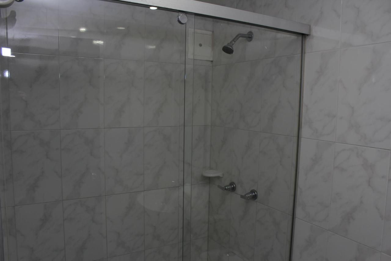 Hotel Dorado Plaza Bogotá Eksteriør billede
